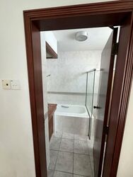 Northvale (D23), Apartment #598082811